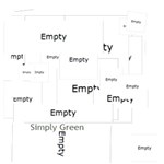 Simply Green Simply Green