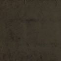 1 (2)