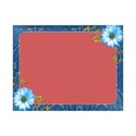 frame-blue