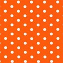 paper