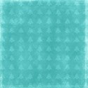 RetroChristmas_Tree_01