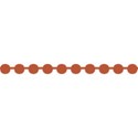 0 (4)