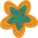 cwJOY-AYearInReview-Colorful-flower3