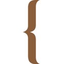 1 (9)