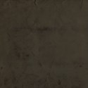 1 (5)