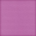 cwJOY-AYearInReview-Colorful-PP23