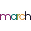 cwJOY-AYearInReview-Colorful-March