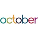 cwJOY-AYearInReview-Colorful-October