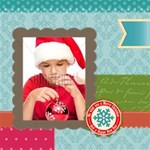 merry Christmas DEC Happy New year merry Christmas DEC Happy New year