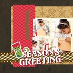 merry Christmas DEC Happy New year merry Christmas DEC Happy New year