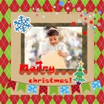 merry Christmas DEC Happy New year merry Christmas DEC Happy New year
