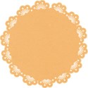 cwJOY-AYearInReview-Colorful-doily4