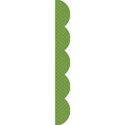 0 (6)