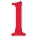 cwJOY-Forever&Always-Alpha1-Num-1