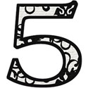 cwJOY-Forever&Always-Alpha2-Num-5