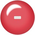 cwJOY-ILoveUMore-Alpha1-Sym-11