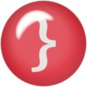 cwJOY-ILoveUMore-Alpha1-Sym-21