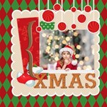 merry Christmas DEC Happy New year merry Christmas DEC Happy New year