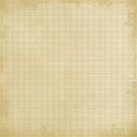 SCD_PumpkinSpice_paper10
