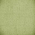 SCD_PumpkinSpice_element4
