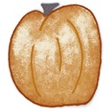 SCD_PumpkinSpice_el13