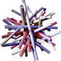 wood_piece