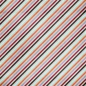pamperedprincess_spooktacular_paper3