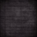 pamperedprincess_spooktacular_paper2
