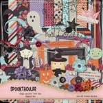 Spooktacular