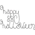 pamperedprincess_spooktacular_wordart1 copy