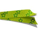 ribbon_1