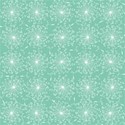 Dandelion Papers8