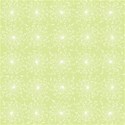 Dandelion Papers12