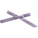 pamperedprincess_spooktacular_bow4 copy