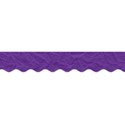 border_8