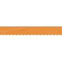 border_9
