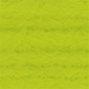 ddandy_cirkuswirkus_Paper_5