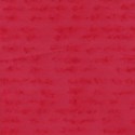 ddandy_cirkuswirkus_Paper_7
