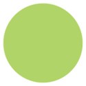 circle