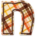 cwJOY-Thankful-LC-n