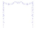 GlitterFrame_P