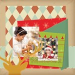 merry Christmas DEC Happy New year merry Christmas DEC Happy New year