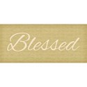cwJOY-Thankful-wordbits2