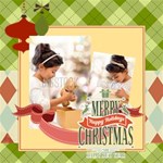 merry Christmas DEC Happy New year merry Christmas DEC Happy New year