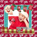 merry Christmas DEC Happy New year merry Christmas DEC Happy New year