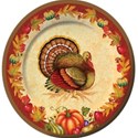 chey0kota_Thankful You_ele (43)