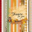 00 chey0kota_Thankful you_Paper copy