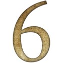 a06