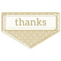 cwJOY-Thankful-pointer3