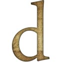 ad